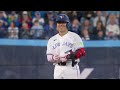 Angels vs. Blue Jays Game Highlights (5/10/26) | MLB Highlights