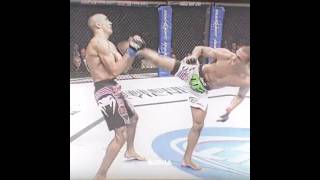 Khabib The Eagle 🦅 Nurmagomedov 🔥