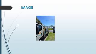 Best Hot Water Systems in Sandy Beach