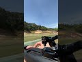 #クレー射撃#トラップ射撃#射撃#猟師#Shorts#ショットガン#サバゲー#fps#hunting#shooting#練習#排莢#散弾銃#Shootingrange#GoPro