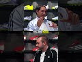 La resilienza di Alessandro Nesta: come rialzarsi dopo ogni caduta.