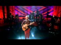 Lulu Santos - E Tudo Mais (Vídeo Oficial) DVD Lulu Acústico MTV II