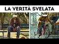 Hai Gusti più Stravaganti di Milionari