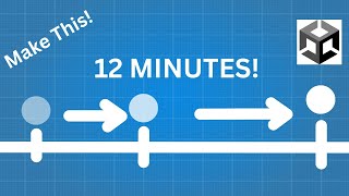 Famous How To Create a movement system with acceleration in Unity 2D Net Worth