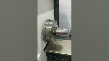 Cnc machine #cnc #cncmachine #automation #lathe #lathemachine #vmc #vmcmachine #spm #spmmachine#tool