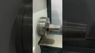 Cnc machine #cnc #cncmachine #automation #lathe #lathemachine #vmc #vmcmachine #spm #spmmachine#tool