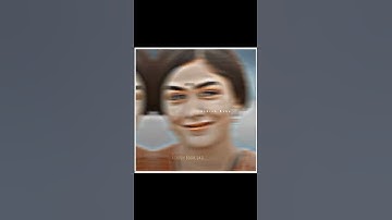 ek baat kahu kya ijazat hai status ||ARIJIT SINGH IJAZAT SONG EFX#trending