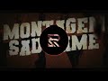 MONTAGEM SAD GAME Slowed MONTAGEM SAD GAME Slowed