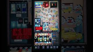 Only fools and horses £6 Jackpot Fruit machine emulator - Drop A Tenner -