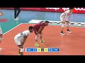 Milano vs Cisterna | Highlights | Superlega Round 14