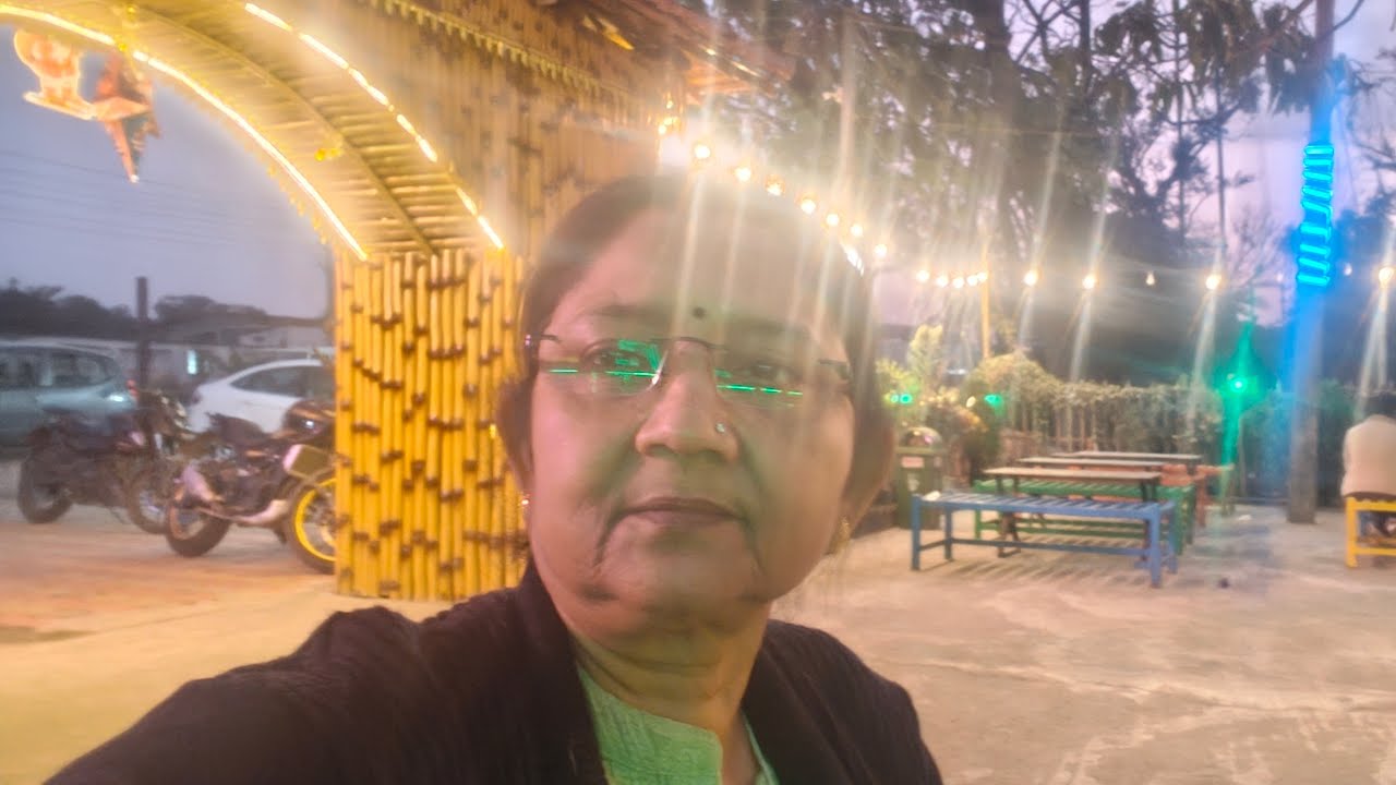 live -you tube family