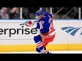 Download Best Hockey Celebrations Ever Best Hockey Celebrations Ever