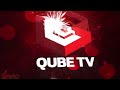 Qubetv launching promo