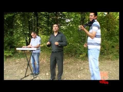 Ciprian de la Bistrita - Bucurie-n casa mea