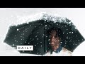 Lil Macks - Nightmare [Music Video] | GRM Daily