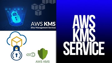 AWS Key Management Service Security. AWS Key Management Service Compliance and Security