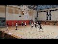 2025.06.21 1game 2Q