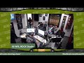 WIIL ROCK Morning Show - 420 2023