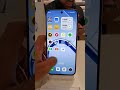 Realme 16 5g Superb Compact size Phone Under 30k #smartphone