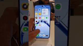 Realme 16 5g Superb Compact size Phone Under 30k #smartphone