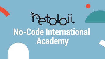 How to assign tasks dynamically in E-Flow?