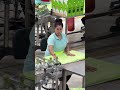 Did you know every Patron bottle is bottled BY HAND 🤯 #tequila #patron #mexico
