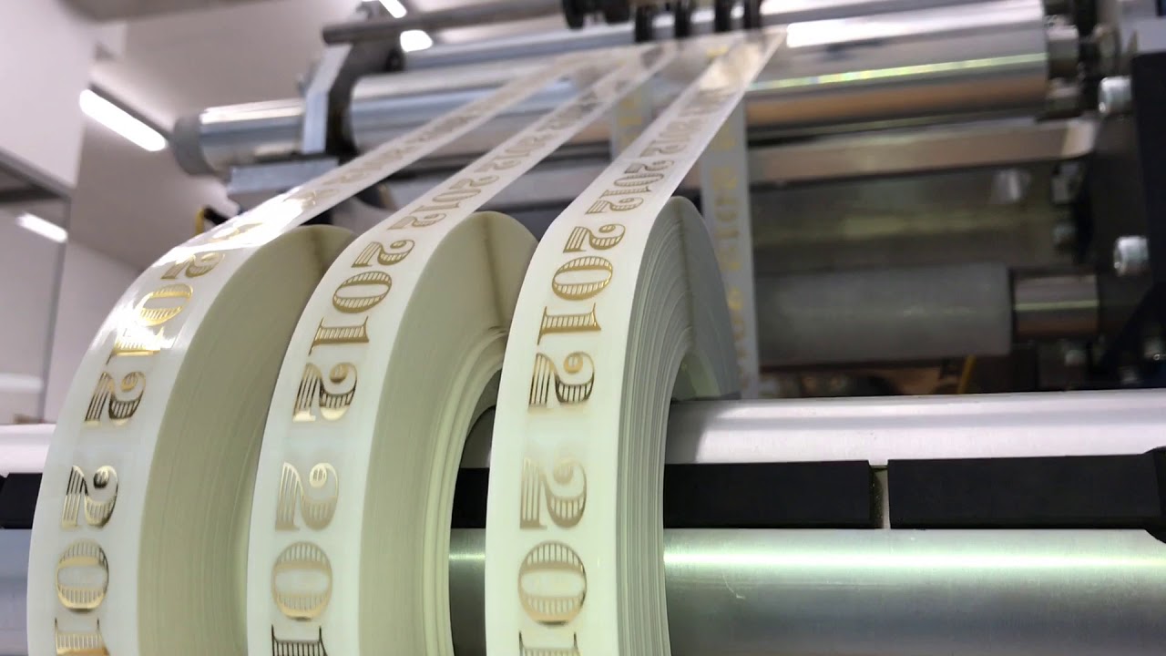 Tramutava In Oro Tutto Quello Che Toccava