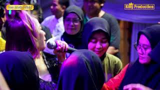 Download Lagu TONGKOL SING GEDE AAN ANISA THAJAT BAPA H.AJO SUHARJO IBU HJ EKA LIVE SHOW 09 JULI 2023 LOBENER IM MP3
