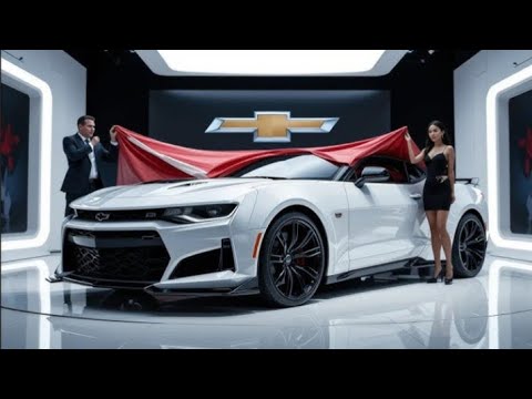 Haydovchilarga porno film namoyish etildi Haydovchilarga porno film namoyish etildi