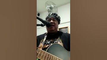Thumbnail of Mungkinkah Terjadi(Akustik Cover) By Ferry Bob Rasta -kedai Kongkow Danau Sentani Resto&Cafe Bandung