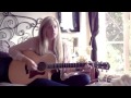 I will follow you into the dark death cab for cutie  jayme dee cover