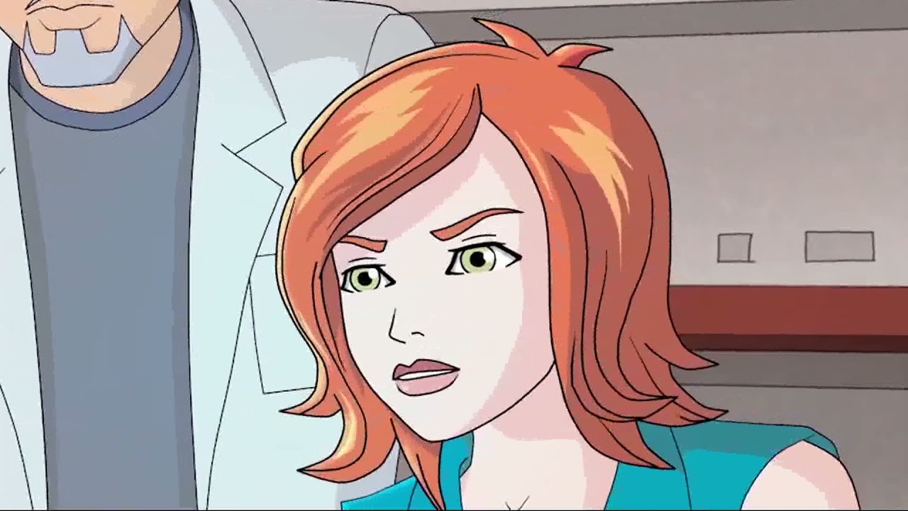 Cartoon transition sound. greenpedia. green screen. shorts. elements. 24fps. adobe. professional