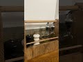 Someone say they need character in their kitchen?! We have the answer! www.woodysworkshop.net