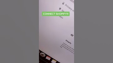 How to Set Up Pinterest for Business (MAKE MORE MONEY!) #shorts