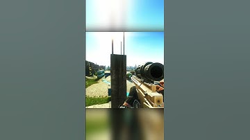 338 With A Flir #escapefromtarkov #tarkov