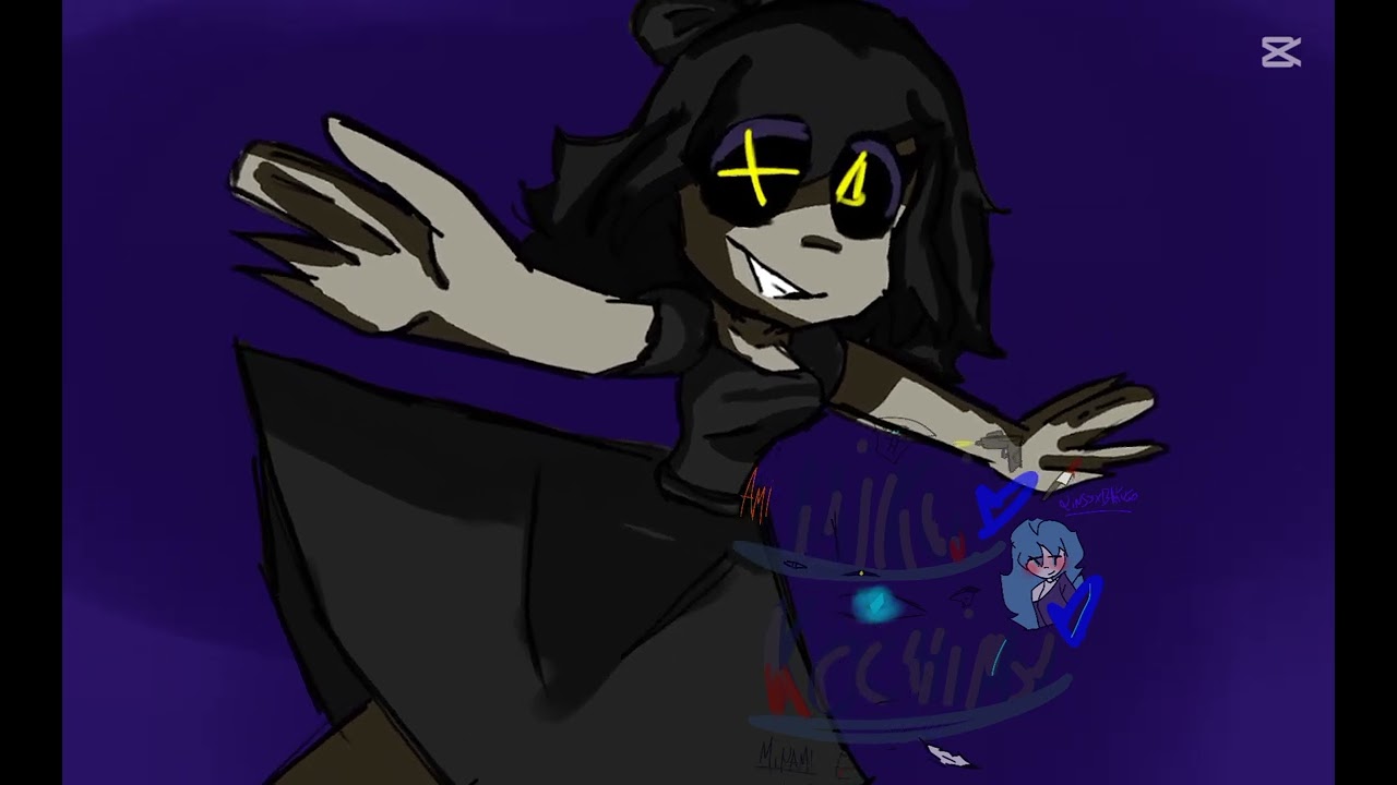 oye mikui~~ //creado por mi(⁠≧⁠▽⁠≦⁠)/