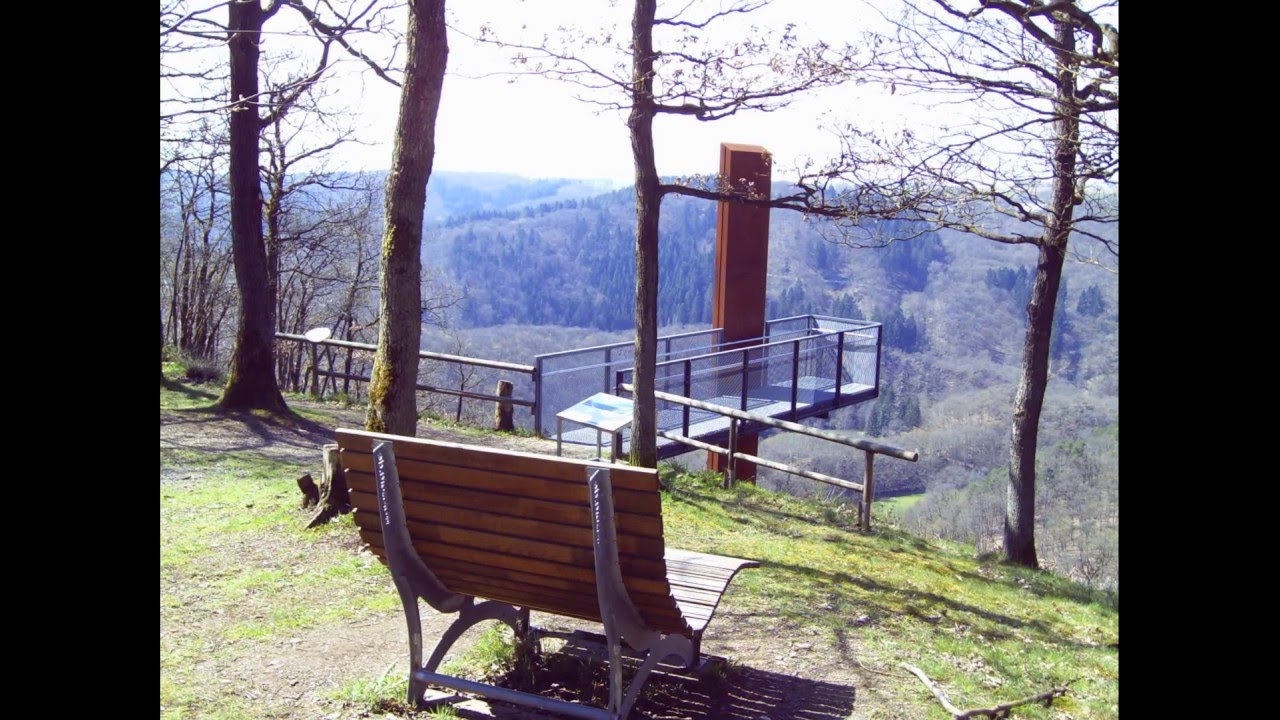 Lutzerath Lutzerath