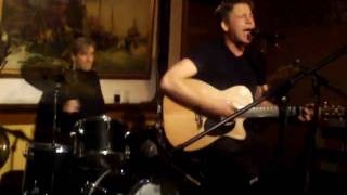 Harmonie Sessie 11 - 09 - 2009