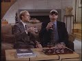 Frasier niles and wine