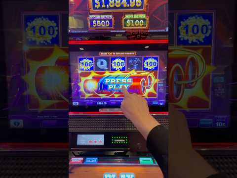 Cómo me gané el auto de la ruleta del Casino Fácil - GTA Online