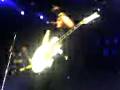 metro station mason musso talking