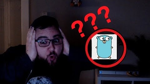 Programming Language TIER LIST (Gone Wrong) You won