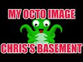 Octoprint Tips and Plugins  - Octopi Images - Chris's Basement