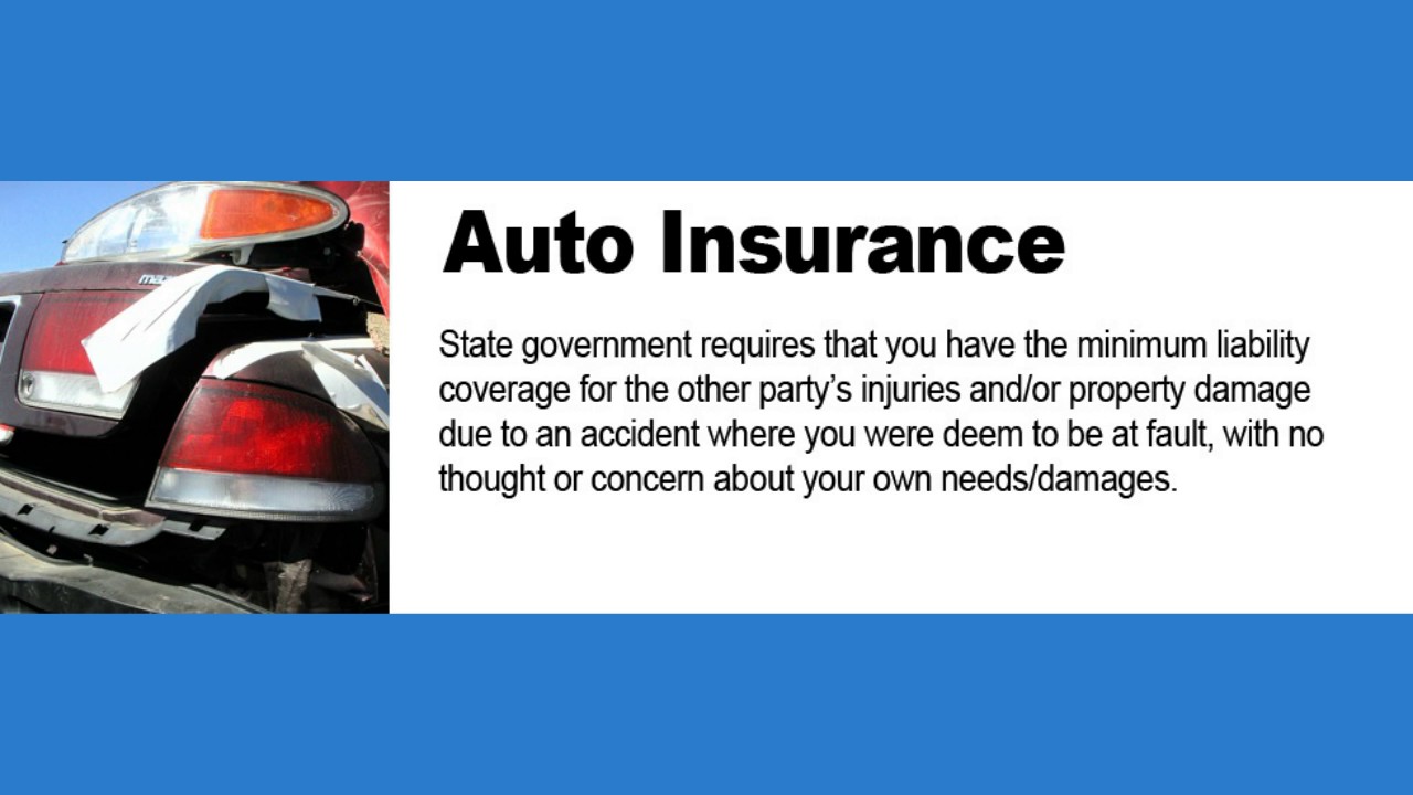Small Business insurance Lawrenceville GA The Ephraim
