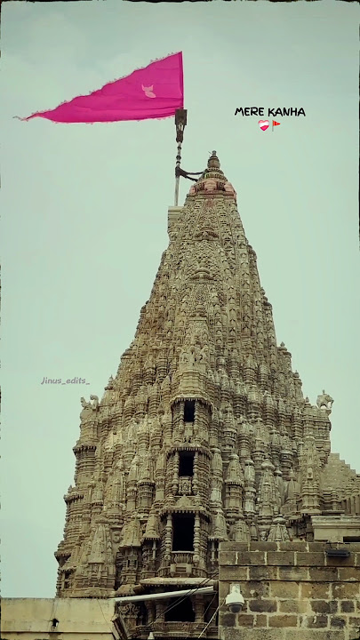 Believe ❤️‍🩹🚩🦚#shorts #youtubeshorts #viral #viralvideo #trending #krishna #krishnvani #love #dwarka