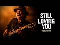Still Loving You – Scorpions | Emotional Blues Cover