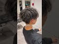 人気のメンズパーマはツイスパ！ツイストスパイラルパーマ！