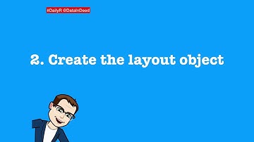 DailyR012 - Combine Plots into a Single Grid Layout