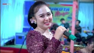 SEGORO MADU || MAHKOTA MUSIC || MAHKOTA SOUND & MULTIMEDIA