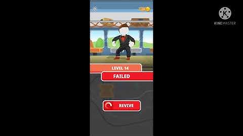 MATCH HIT - PUNCH! PUNCH! PUNCH!